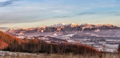 fotograf-cabadaj-priroda-016