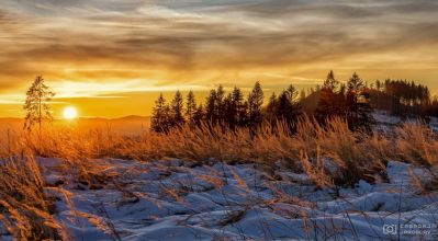 fotograf-cabadaj-priroda-017