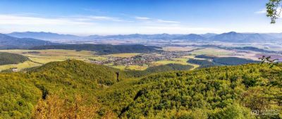 fotograf-cabadaj-priroda-019