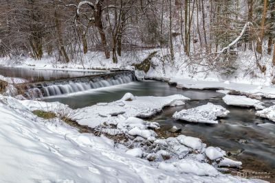 fotograf-cabadaj-priroda-021