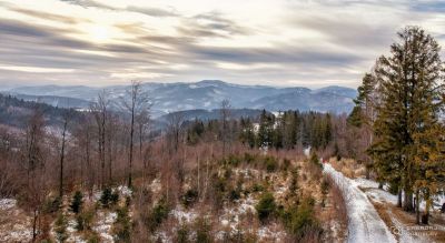 fotograf-cabadaj-priroda-022