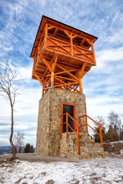fotograf-cabadaj-priroda-023