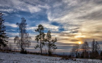 fotograf-cabadaj-priroda-024