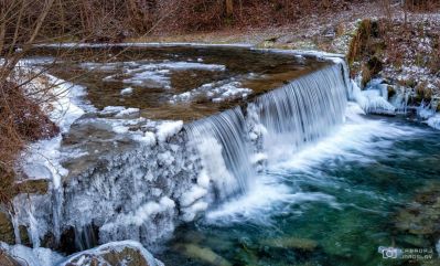 fotograf-cabadaj-priroda-025