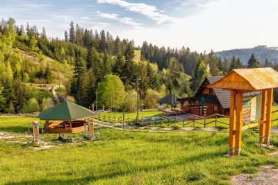 fotograf-cabadaj-priroda-026