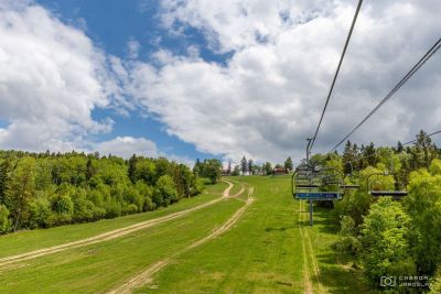 fotograf-cabadaj-priroda-028