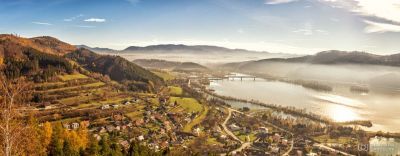 fotograf-cabadaj-priroda-031