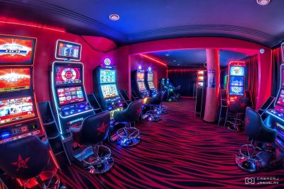 prevadzka-hry-rulety-fotografie-009