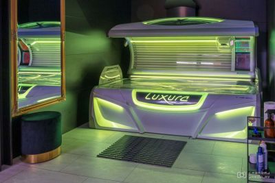 cabadaj-solarium-kuba-sunrise-cadca-3