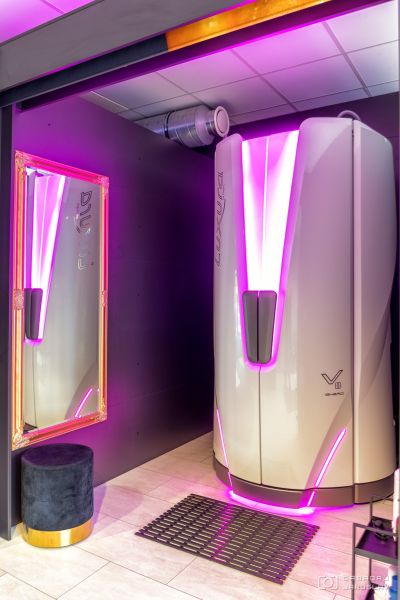 cabadaj-solarium-kuba-sunrise-cadca-4