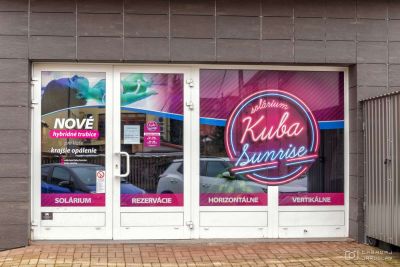 cabadaj-solarium-kuba-sunrise-cadca-8