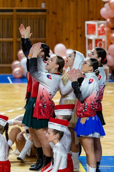 cabadaj-mazoretky-ostrava-02