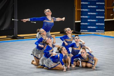 cabadaj-mazoretky-ostrava-04