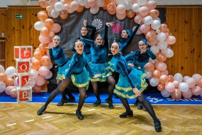 cabadaj-mazoretky-ostrava-05