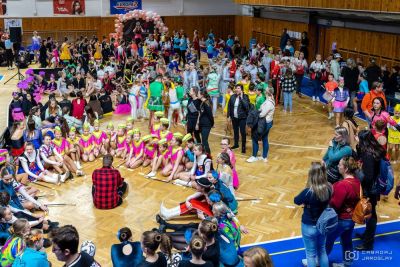 cabadaj-mazoretky-ostrava-06