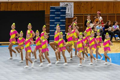 cabadaj-mazoretky-ostrava-08