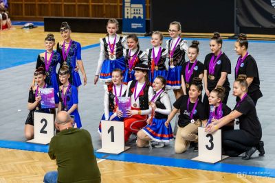 cabadaj-mazoretky-ostrava-10