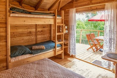 treehouse-stromovy-domcek-cadca-004