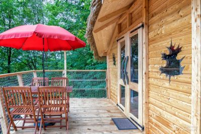 treehouse-stromovy-domcek-cadca-007