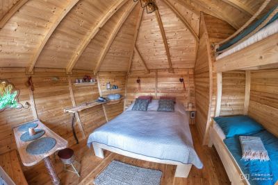 treehouse-stromovy-domcek-cadca-008