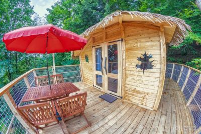 treehouse-stromovy-domcek-cadca-009