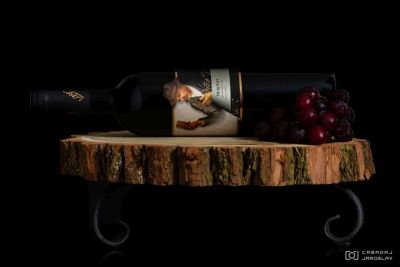 stolove-vina-vipef-fotografie-004