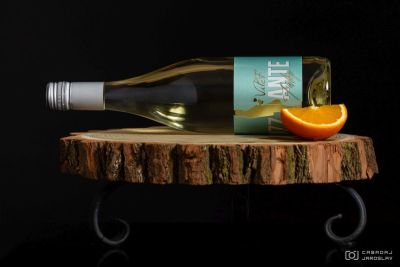 stolove-vina-vipef-fotografie-005