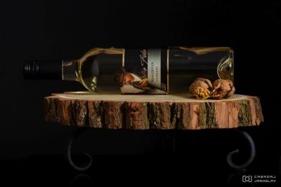 stolove-vina-vipef-fotografie-006
