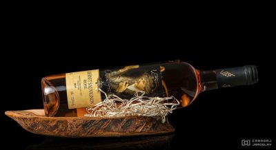 stolove-vina-vipef-fotografie-007