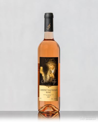 stolove-vina-vipef-fotografie-008