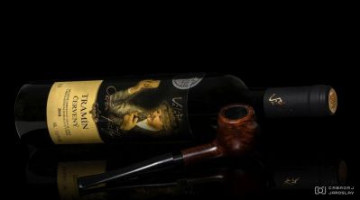 stolove-vina-vipef-fotografie-009
